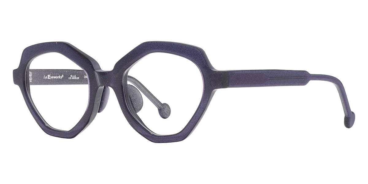 L.A.Eyeworks® Poppy - 138 Asteroid