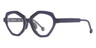 L.A.Eyeworks® Poppy - 138 Asteroid