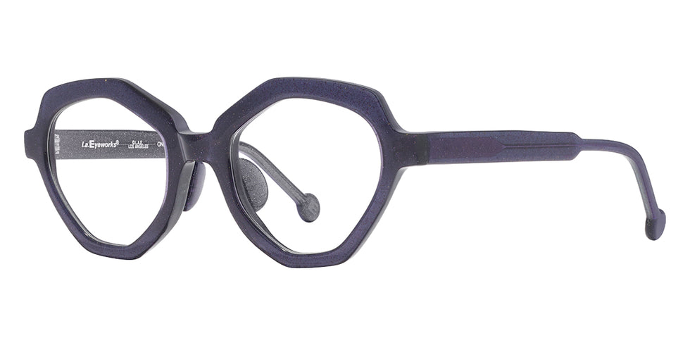 L.A.Eyeworks® Poppy - 138 Asteroid