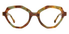 L.A.Eyeworks® Poppy - 737 Nermit Crab