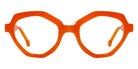 L.A.Eyeworks® Poppy - 776 Neon Carrot