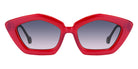 L.A.Eyeworks® Potluck - 260 Iris Berry