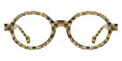 L.A.Eyeworks® Rumi - 9105 Gridlock