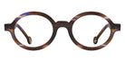 L.A.Eyeworks® Rumi - 938 Topanga Tortoise