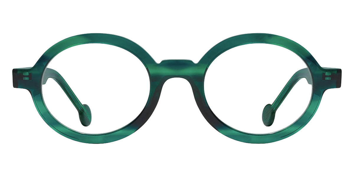 L.A.Eyeworks® Rumi - 954 Nori