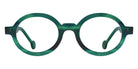 L.A.Eyeworks® Rumi - 954 Nori