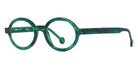 L.A.Eyeworks® Rumi - 954 Nori