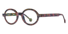 L.A.Eyeworks® Rumi - 973 Swirly Potion