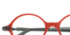 Lafont® Abc  -  Eyeglasses