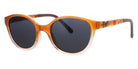 Lafont® Adele Eco  -  Sunglasses