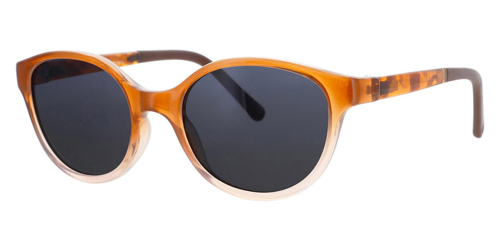 Lafont® Adele Eco  -  Sunglasses