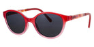 Lafont® Adele Eco  -  Sunglasses