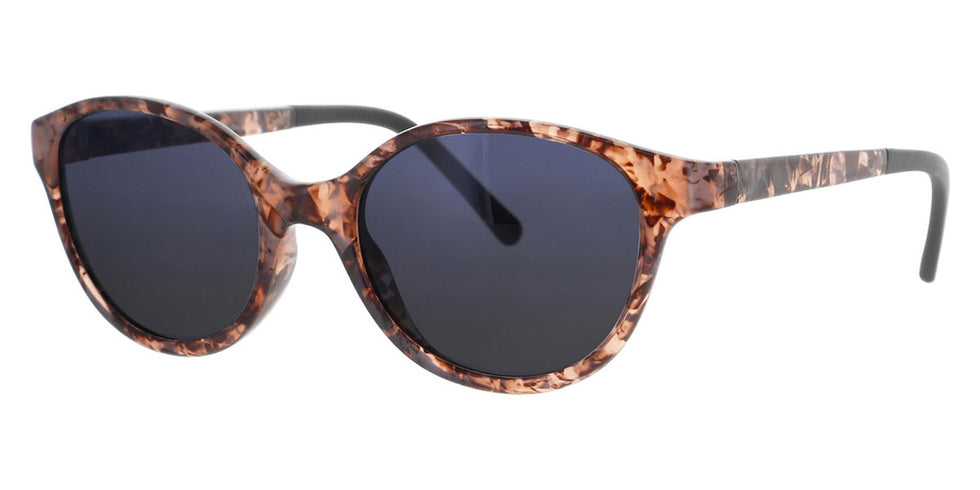 Lafont® Adele Eco  -  Sunglasses