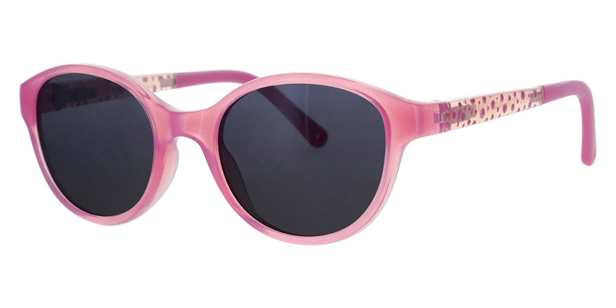 Lafont® Adele Eco  -  Sunglasses