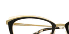 Lafont® Brigitte  -  Eyeglasses