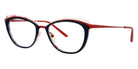 Lafont® Brigitte  -  Eyeglasses