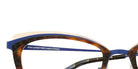 Lafont® Brigitte  -  Eyeglasses