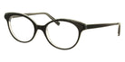 Lafont® Capri  -  Eyeglasses