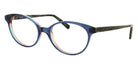 Lafont® Capri  -  Eyeglasses