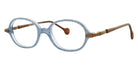 Lafont® Cirque  -  Eyeglasses