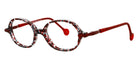 Lafont® Cirque  -  Eyeglasses