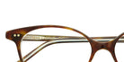 Lafont® Cleo  -  Eyeglasses