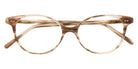 Lafont® Cleo LAF CLEO 7084 50 - Pink 7084 Eyeglasses