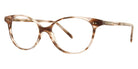 Lafont® Cleo  -  Eyeglasses