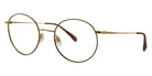 Lafont® Clic  -  Eyeglasses