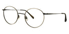 Lafont® Clic  -  Eyeglasses