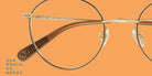 Lafont® Clic  -  Eyeglasses