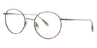 Lafont® Clic  -  Eyeglasses