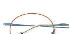 Lafont® Clic  -  Eyeglasses