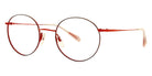Lafont® Clic  -  Eyeglasses