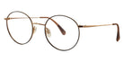 Lafont® Clic  -  Eyeglasses