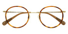 Lafont® Clic_Insert LAF CLIC INSERT 006I 47 - Brown 006I Eyeglasses