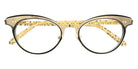 Lafont® Clin_Doeil LAF CLIN DOEIL 900 50 - Silver 900 Eyeglasses