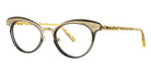 Lafont® Clin_Doeil  -  Eyeglasses