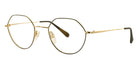 Lafont® Declic  -  Eyeglasses