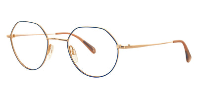 Lafont® Declic  -  Eyeglasses