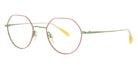 Lafont® Declic  -  Eyeglasses