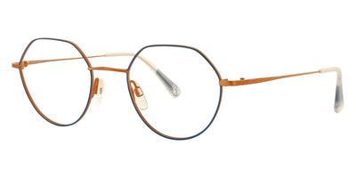 Lafont® Declic  -  Eyeglasses