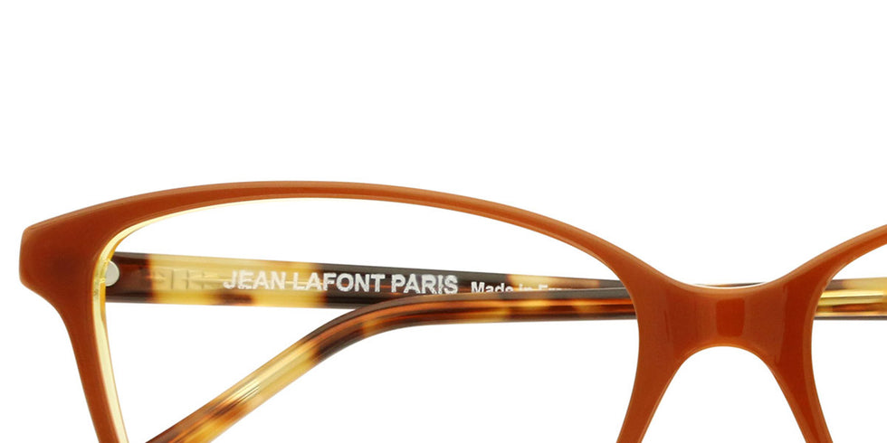 Lafont® Delicate  -  Eyeglasses