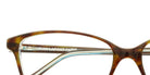 Lafont® Delicate  -  Eyeglasses