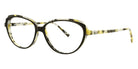 Lafont® Demoiselle  -  Eyeglasses