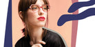 Lafont® Demoiselle  -  Eyeglasses