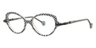 Lafont® Devinette  -  Eyeglasses