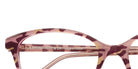 Lafont® Didon  -  Eyeglasses