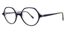 Lafont® Dinard Opt  -  Eyeglasses