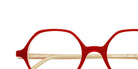 Lafont® Dinard Opt  -  Eyeglasses
